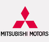 misubishi