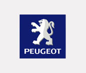 peugot